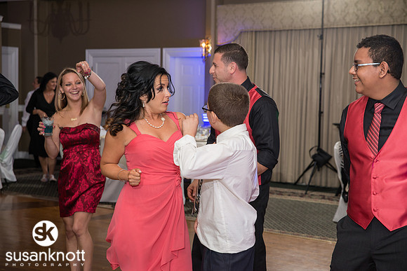Wedding Photography, Schenectady, NY