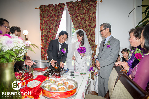 Wedding Photography