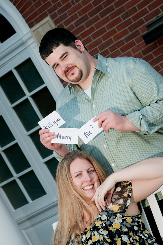 Engagement Photos, Saratoga, NY, Engagement Photography, Saratoga, NY, Engagement Photography, Albany, NY, Susan Knott Photography, Wedding Photographers, Albany, NY