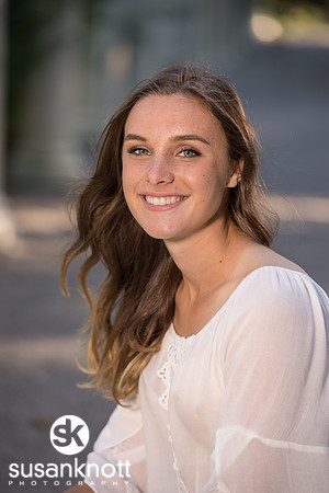 "Senior Portrait Photos, Saratoga, NY",