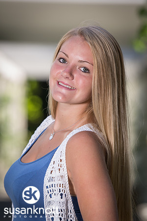 Senior Portrait Photography-Saratoga Springs, NY