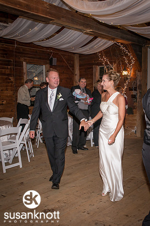 Wedding Photography, Saratoga, NY-Mansion Inn