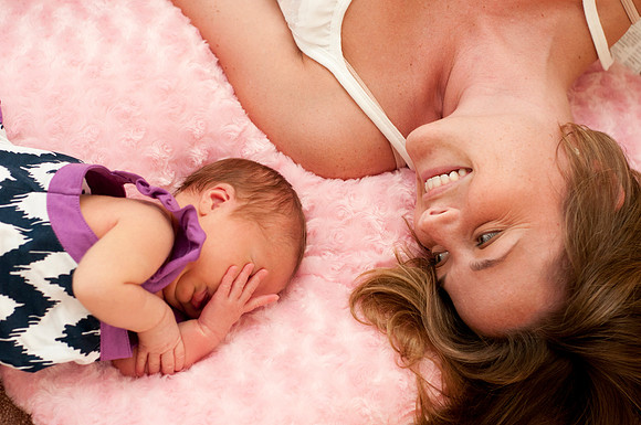 Baby Photos