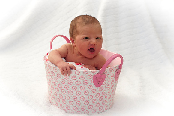 Baby Photos