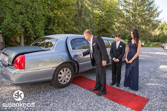 Wedding Photography, Saratoga, NY-Mansion Inn