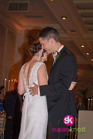 Wedding Photography-Anxhela-Jordan-Franklin Plaza