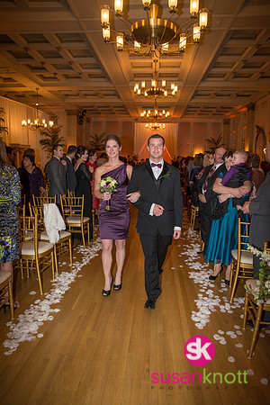 Wedding Photography-Anxhela-Jordan-Franklin Plaza