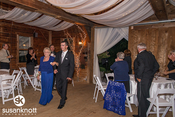 Wedding Photography, Saratoga, NY-Mansion Inn