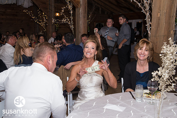 Wedding Photography, Saratoga, NY-Mansion Inn