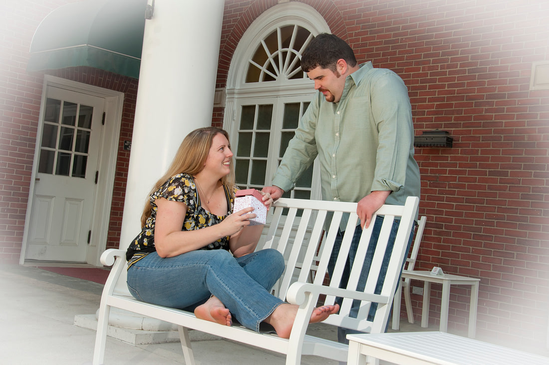"Wedding Photography, Albany, NY", "Engagement Portraits", "Wedding Photographers", "Engagement Photos"