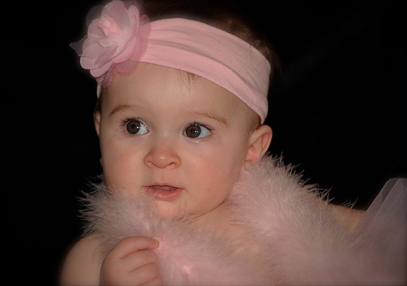 Family Portrait Photography