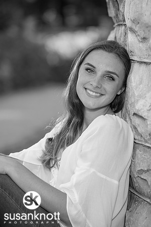 "Senior Portrait Photos, Saratoga, NY",