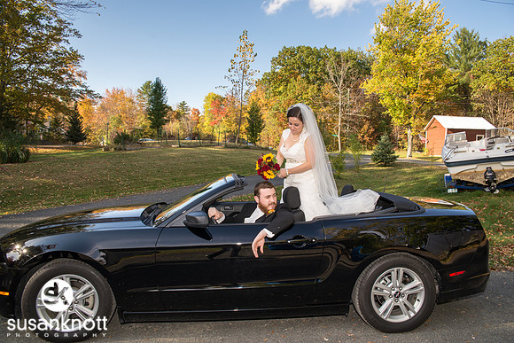 Wedding Photography-Crooked Lake-Brittany-Andrew
