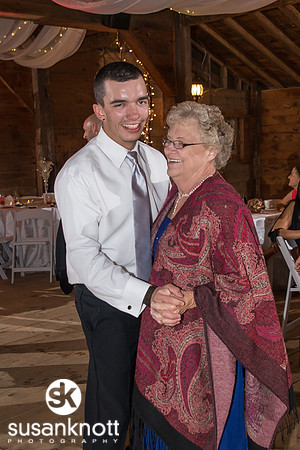 Wedding Photography, Saratoga, NY-Mansion Inn