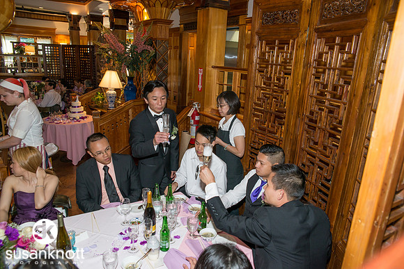 Wedding Photography