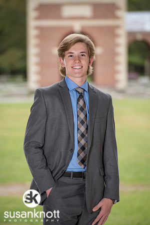 Senior Portrait Photography-Saratoga Springs, NY