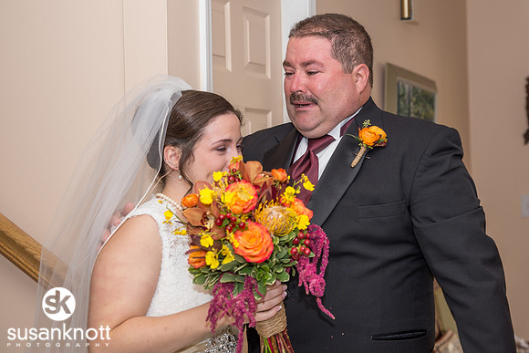 Wedding Photography-Crooked Lake-Brittany-Andrew