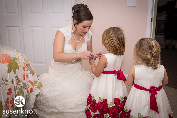 Wedding Photography-Crooked Lake-Brittany-Andrew