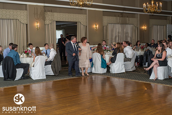 Wedding Photography, Schenectady, NY