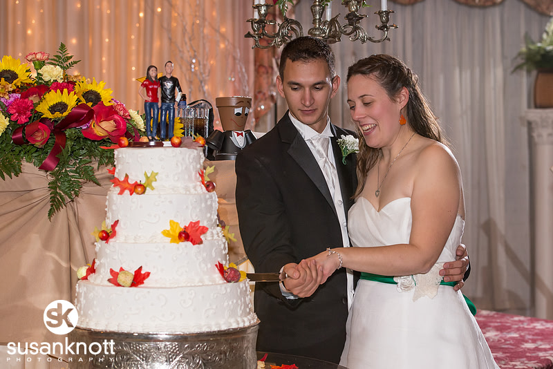 Wedding Photography-Albany-NY-Michaels-Banquet-House