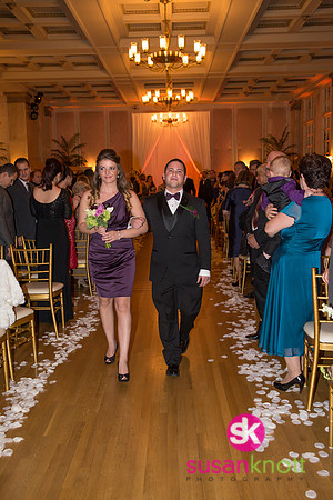 Wedding Photography-Anxhela-Jordan-Franklin Plaza