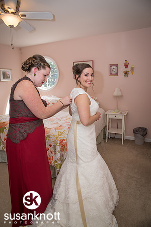 Wedding Photography-Crooked Lake-Brittany-Andrew