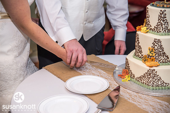Wedding Photography-Crooked Lake-Brittany-Andrew