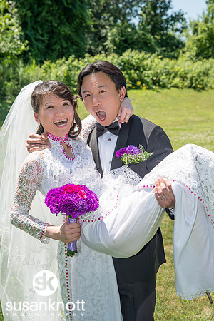 Wedding Photography