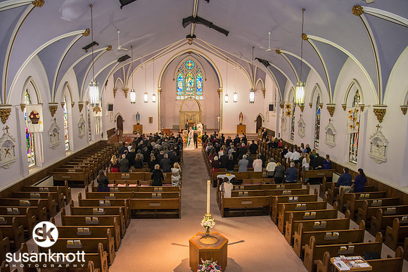 Wedding Photography-Albany-NY-Michaels-Banquet-House
