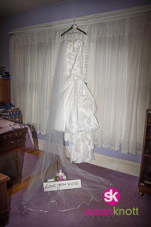 Wedding-Photographers-Marina-James