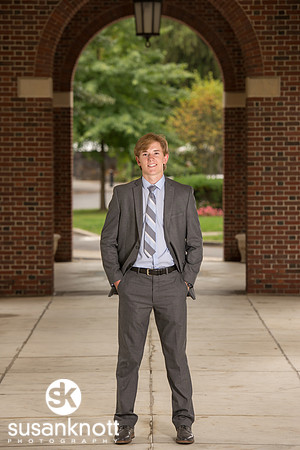 Senior Portrait Photography-Saratoga Springs, NY