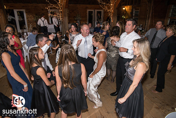 Wedding Photography, Saratoga, NY-Mansion Inn