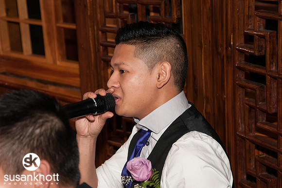 Wedding Photography