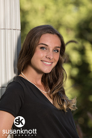 "Senior Portrait Photos, Saratoga, NY",