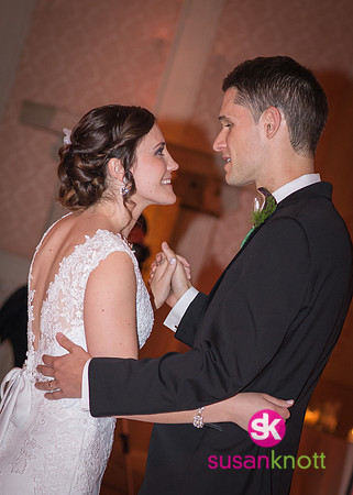 Wedding Photography-Anxhela-Jordan-Franklin Plaza