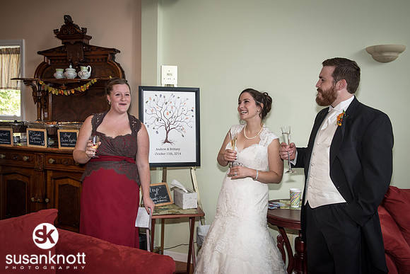 Wedding Photography-Crooked Lake-Brittany-Andrew