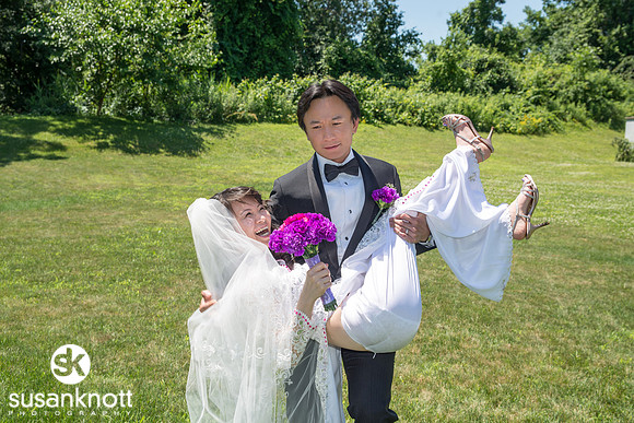 Wedding Photography