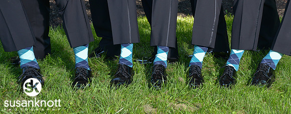 Albany Wedding Photography-Albany Country Club