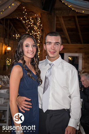 Wedding Photography, Saratoga, NY-Mansion Inn