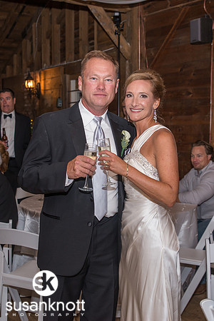 Wedding Photography, Saratoga, NY-Mansion Inn