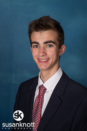Senior Portrait Photography-Saratoga Springs, NY