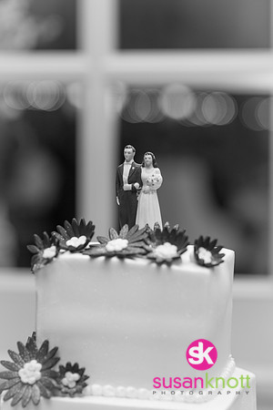 Wedding Photography-Anxhela-Jordan-Franklin Plaza