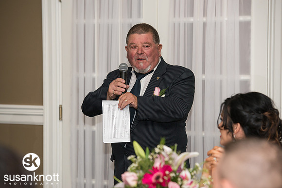 Wedding Photography, Schenectady, NY