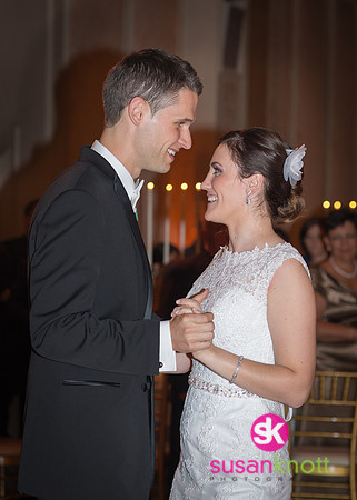 Wedding Photography-Anxhela-Jordan-Franklin Plaza