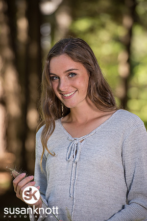 "Senior Portrait Photos, Saratoga, NY",