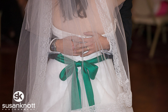 Wedding Photography-Albany-NY-Michaels-Banquet-House