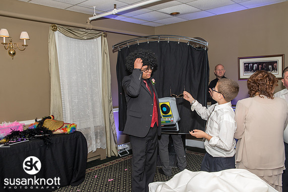 Wedding Photography, Schenectady, NY
