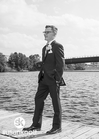 Wedding Photographers, Schenectady, NY