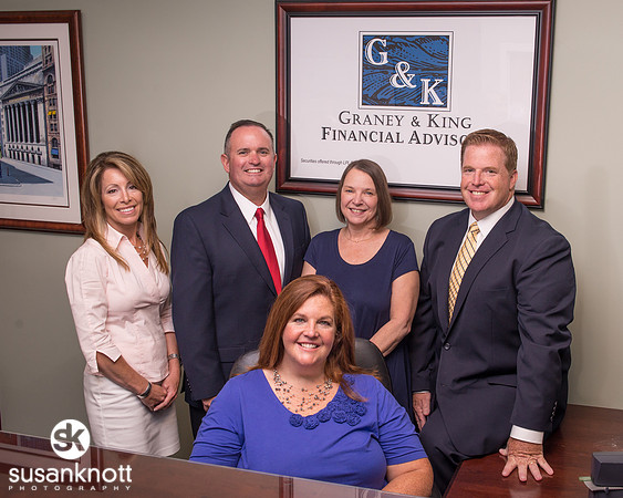 Commercial Photography, Albany, NY