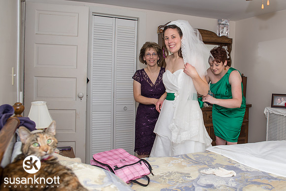 Wedding Photography-Albany-NY-Michaels-Banquet-House